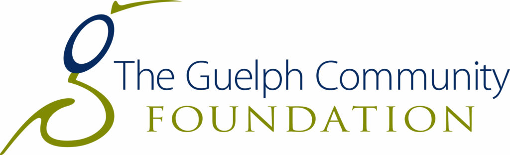 Guelph Community Foundation