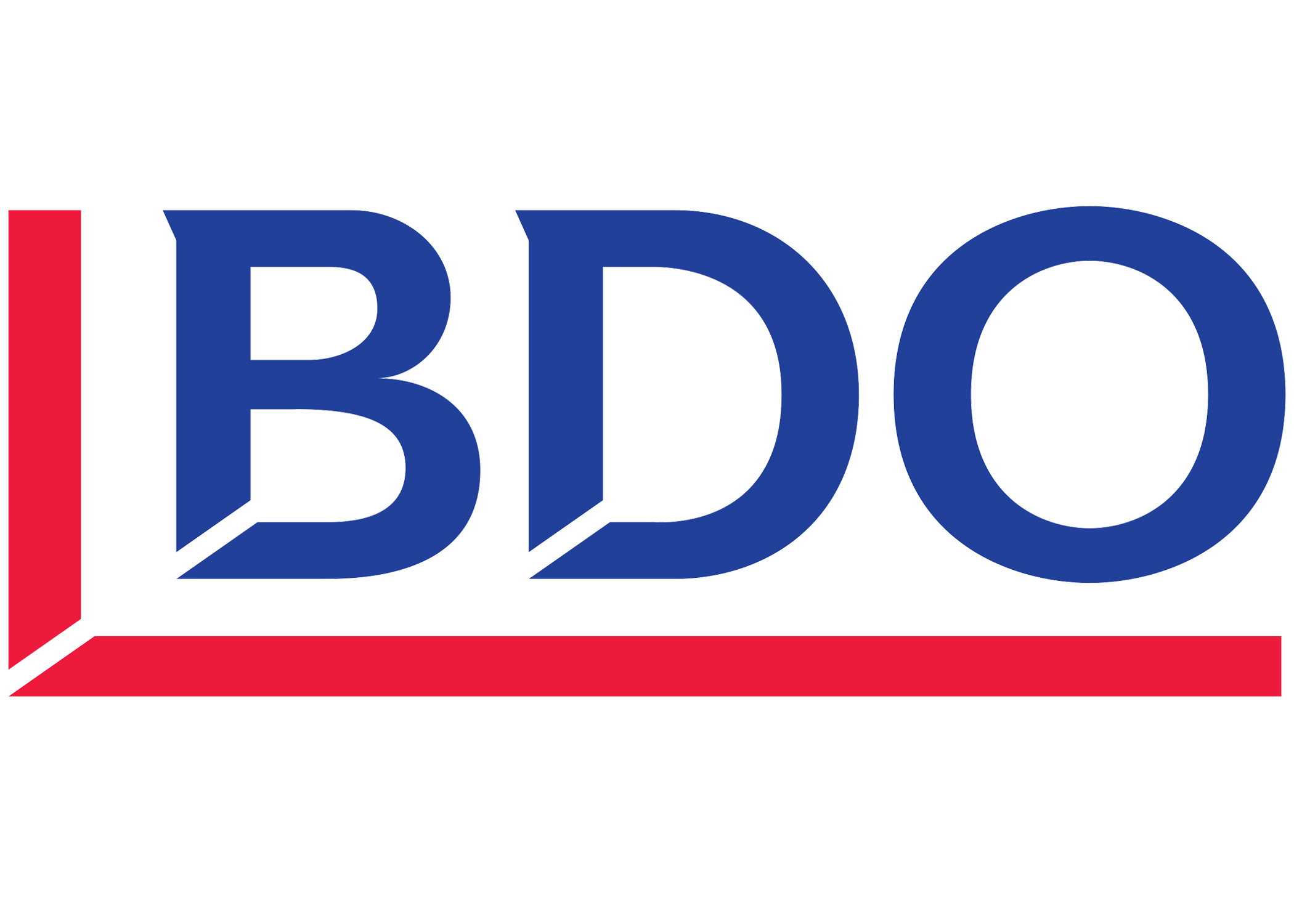 BDO Logo